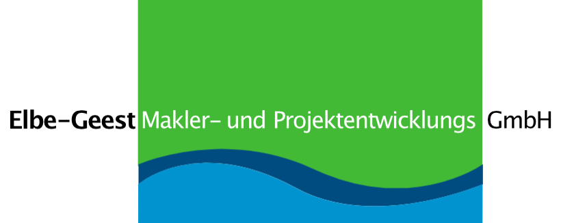 Elbe-Geest Makler- und Projektentwicklungs GmbH